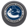 Fanatics Puk Vancouver Canucks Blister