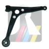 RTS S.A. 96-00139-1
