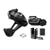 SHIMANO řazení+přehaz. XT M8250 Di2 Upgr.kit I-Spe