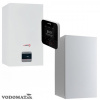 Protherm Panther Condens 15 KKO + VEQ 75 + MiSet 0010045041