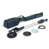 Festool Brúska s dlhým krkom LHS-E 225 EQ PLANEX 571934
