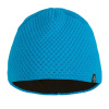 Čiapka Direct Alpine Baggy 1.0 - ocean - M