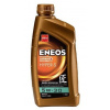 Eneos Hyper S 5W-30 1L