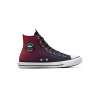Converse x Transformers Chuck Taylor All Star Autobots UK4 A11659C