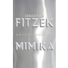 Mimika - Sebastian Fitzek