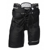 Winnwell ProStock JR