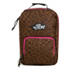 VANS Old Skool Lunch Bag Dachshund