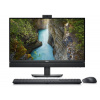 Dell OptiPlex 24 AIO Plus 7410 i5-13500, 16GB, 512GB, Adj. Stand,WLAN, BT, W11Pro, 3Y ProSpt 4H4PX