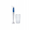 Tyčový mixér Braun MQ3 700 W biely