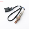 DENSO Lambda sonda DOX-1703