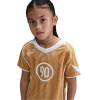 Nike Nike T90 Energy Jrsy Jn54 Club Gold 13 rokov