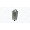 MAGNETI MARELLI Palivový filter MAGNETI MARELLI 152071758861
