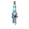 Denso Iridium Power IQ24