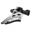 Přesmykač Shimano Deore FD-M4100 M Side Swing