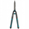 Nožnice - EasyCut 12301-20 Nožnice na živé ploty Gardena (Nožnice - EasyCut 12301-20 Nožnice na živé ploty Gardena)