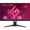 Viewsonic Viewsonic VX2780J-2K IPS 27