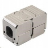 Solarix SXSPJ-6A-STP-BK-SA