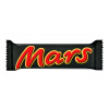 Mars 51g