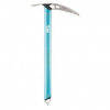 PETZL Glacier Literide U01B 050
