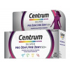 Centrum Silver multivitamín pre ženy nad 50 rokov 90 tabliet 90 tabliet