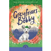 Greyfriars Bobby