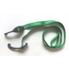 Náramok SG14/15 Vorwerk Kobold