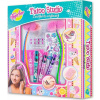 Stnux Tatoo Studio – sada na styling s vrkočmi 6543