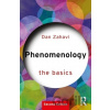 Phenomenology: The Basics - Zahavi Dan