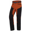 Husky Krony M Dark Brick XXL