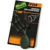 Fox EDGES Tungsten Line Guard Beads x 8