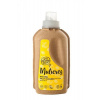 Mulieres koncentrovaný univerzálny čistič svieža citrus 1 l