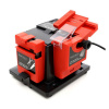 KRAFT&DELE Elektrická ostrička nožov a vrtákov 150 W 06809