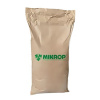 MIKROP Pivovarské kvasnice syp. 25kg
