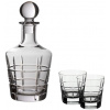 VILLEROY & BOCH Karafa VILLEROY & BOCH ARDMORE CLUB sada 1 + 2