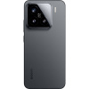 Xiaomi 15 6,36