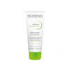 Bioderma Sébium Gommant čistiaci peelingový gél 100 ml