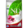 N&D Grain Free DOG Puppy Large Chicken & Pomegranate 2,5 kg