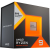 AMD Ryzen 9 7900X3D 100-100000909WOF