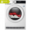AEG AbsoluteCare Plus TR938H2C, Sušička bielizne, biela
