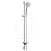 HANSGROHE Croma 100 Vario EcoStat / Unica C sada 0,90 m 27653000