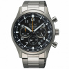 SEIKO SSB447P1, Originálna distribúcia SK