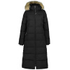 Bunda Luhta IISALMI black Varianta: 38