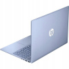 Notebook HP Pavilion 16-af0001nc A4KU1EA 16 