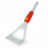 Wolf-Garten DH-M 71AAA014650