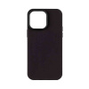Aiino - Allure Case with magnet for iPhone 16 Pro - Black AIAL6124P-BK