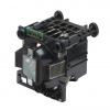 Lampa pre projektor Christie HD405 (003-000884-01) varianta: Generická lampa vrátane modulu