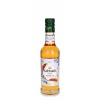 Barmanský sirup Giffard Vanilka 350 ml