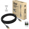 CLUB3D CAC-1377 HDMI kábel 15 m Typ HDMI (štandard) Čierna (CAC-1377)
