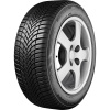 Firestone 195/50 R15 86H XL Multi Season 2 M+S 3PMSF celoročné osobné pneumatiky