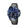 FESTINA 20647/1